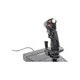 Джойстик Hori Hotas та кріплення Hotas Flight Control System (HPC-045U) - зображення 6