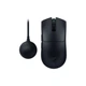 Мышка Razer Viper V4 PRO Wireless Black (RZ01-05630100-R3G1) - изображение 6