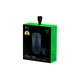 Мышка Razer Viper V4 PRO Wireless Black (RZ01-05630100-R3G1) - изображение 8