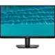 Монитор Dell SE2426H (210-BVCB) - изображение 1