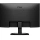 Монитор Dell SE2426H (210-BVCB) - изображение 3