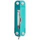 Мультитул Leatherman Micra Parakeet 833436 - изображение 3