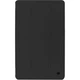 Чехол для планшета Armorstandart Flex Case Lenovo Idea Tab Black (ARM89522) - изображение 1