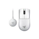 Мышка Razer Viper V4 PRO Wireless White (RZ01-05630200-R3G1) - изображение 3