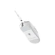 Мышка Razer Viper V4 PRO Wireless White (RZ01-05630200-R3G1) - изображение 7