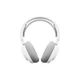 Навушники SteelSeries Arctis Nova 7X Gen 2 Wireless White (61759) - зображення 2