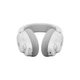 Навушники SteelSeries Arctis Nova 7X Gen 2 Wireless White (61759) - зображення 6