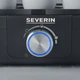 Яйцеварка Severin EK 3166 - зображення 7
