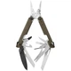 Мультитул Leatherman ARC Talos 833330 - изображение 12
