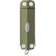 Мультитул Leatherman Micra Spruce 833460 - изображение 2