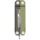 Мультитул Leatherman Micra Spruce 833460 - изображение 3