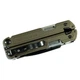 Мультитул Leatherman ARC Talos 833330 - изображение 17