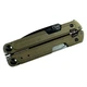Мультитул Leatherman ARC Talos 833330 - изображение 16