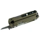 Мультитул Leatherman ARC Talos 833330 - изображение 15