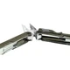 Мультитул Leatherman ARC Talos 833330 - изображение 14