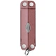 Мультитул Leatherman Micra Heathered Blush 833434 - зображення 2