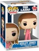 Фігурка Фанко Тед Лассо Кілі Джонс №1509 Ted Lasso Keeley Jones Funko 70719 - зображення 1