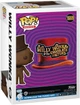 Фігурка Фанко Віллі Вонка №1669 Willy Wonka Funko 80790 - зображення 3