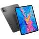 Планшет Teclast ArtPad Pro 8/256GB 4G Grey (A1B1/TL-112850) - изображение 5