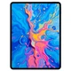 Планшет Teclast ArtPad Pro 8/256GB 4G Grey (A1B1/TL-112850) - изображение 7