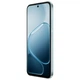 Смартфон Oppo A6X 4/128GB (CPH2819) Ice Blue - зображення 4