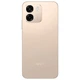 Смартфон Oppo A6 6/256GB (CPH2817) Aurora Gold - изображение 5