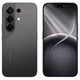 Смартфон Tecno Camon 50 (CN5) 8/256GB Moonshadow Black (4894947116155) - изображение 14