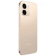 Смартфон Oppo A6 6/256GB (CPH2817) Aurora Gold - изображение 6