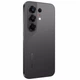 Смартфон Tecno Camon 50 (CN5) 8/256GB Moonshadow Black (4894947116155) - изображение 13