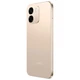 Смартфон Oppo A6 6/256GB (CPH2817) Aurora Gold - изображение 7