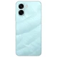 Смартфон Oppo A6X 4/128GB (CPH2819) Ice Blue - зображення 9