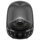 Акустическая система Harman/Kardon Aura Studio 5 Wi-Fi Black (HKAURAS5WFBSEP) - изображение 2