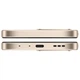 Смартфон Oppo A6 6/256GB (CPH2817) Aurora Gold - изображение 8