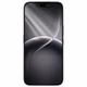 Смартфон Tecno Camon 50 (CN5) 8/256GB Moonshadow Black (4894947116155) - изображение 9
