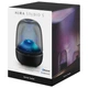 Акустическая система Harman/Kardon Aura Studio 5 Wi-Fi Black (HKAURAS5WFBSEP) - изображение 6