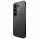 Смартфон Tecno Camon 50 (CN5) 8/256GB Moonshadow Black (4894947116155) - изображение 2