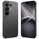 Смартфон Tecno Camon 50 (CN5) 8/256GB Moonshadow Black (4894947116155) - изображение 10
