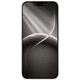 Смартфон Tecno Camon 50 (CN5) 8/256GB Moonshadow Black (4894947116155) - изображение 8