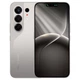 Смартфон Tecno Camon 50 (CN5) 8/256GB Nebula Titanium (4894947116179) - изображение 1