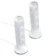 Акустическая система Harman/Kardon SoundSticks 5 White (HKSOUNDSTK5WFWEP) - изображение 3