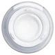 Акустическая система Harman/Kardon SoundSticks 5 White (HKSOUNDSTK5WFWEP) - изображение 6