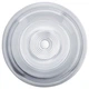 Акустическая система Harman/Kardon SoundSticks 5 White (HKSOUNDSTK5WFWEP) - изображение 7