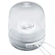 Акустическая система Harman/Kardon SoundSticks 5 White (HKSOUNDSTK5WFWEP) - изображение 12