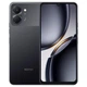 Смартфон Tecno Spark Go 3 (KN3) 4/128GB Ink Black (4894947105272) - изображение 1