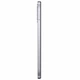Смартфон Tecno Spark Go 3 (KN3) 4/128GB Titanium Grey (4894947105296) - изображение 2