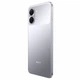 Смартфон Tecno Spark Go 3 (KN3) 4/128GB Titanium Grey (4894947105296) - изображение 5