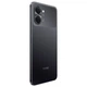 Смартфон Tecno Spark Go 3 (KN3) 4/128GB Ink Black (4894947105272) - изображение 9