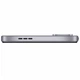 Смартфон Tecno Spark Go 3 (KN3) 4/128GB Titanium Grey (4894947105296) - изображение 10