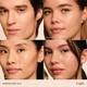 Тональный крем Giorgio Armani Skin Tint L1 30ml - изображение 5