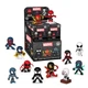 Ігрова фігурка-сюрприз Funko Mystery Minis – Людина-Павук - зображення 3